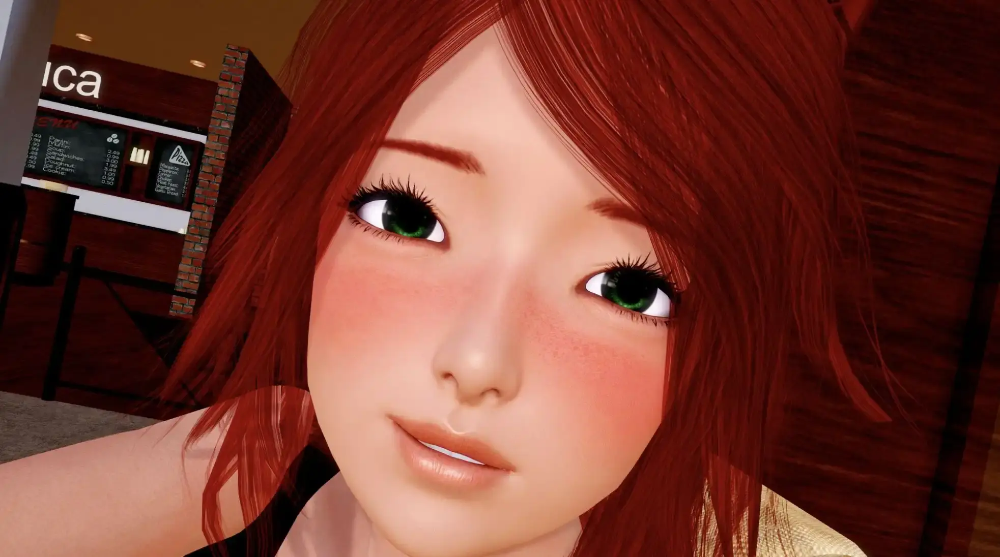 662ce867c9d6c.webp