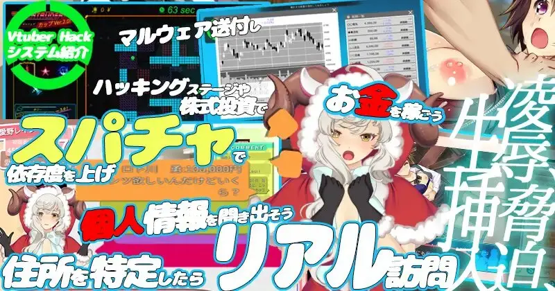 66724246cb8ec.webp