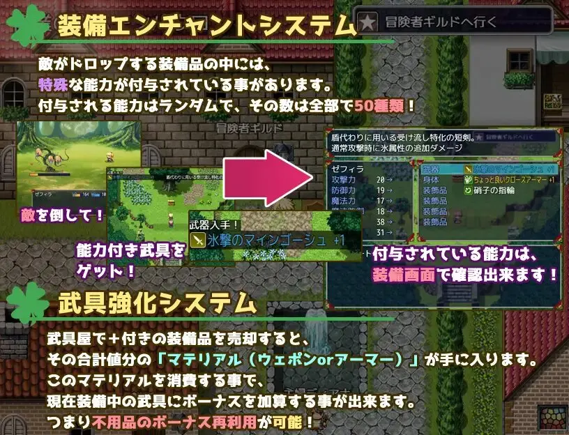 667304f0666d9.webp