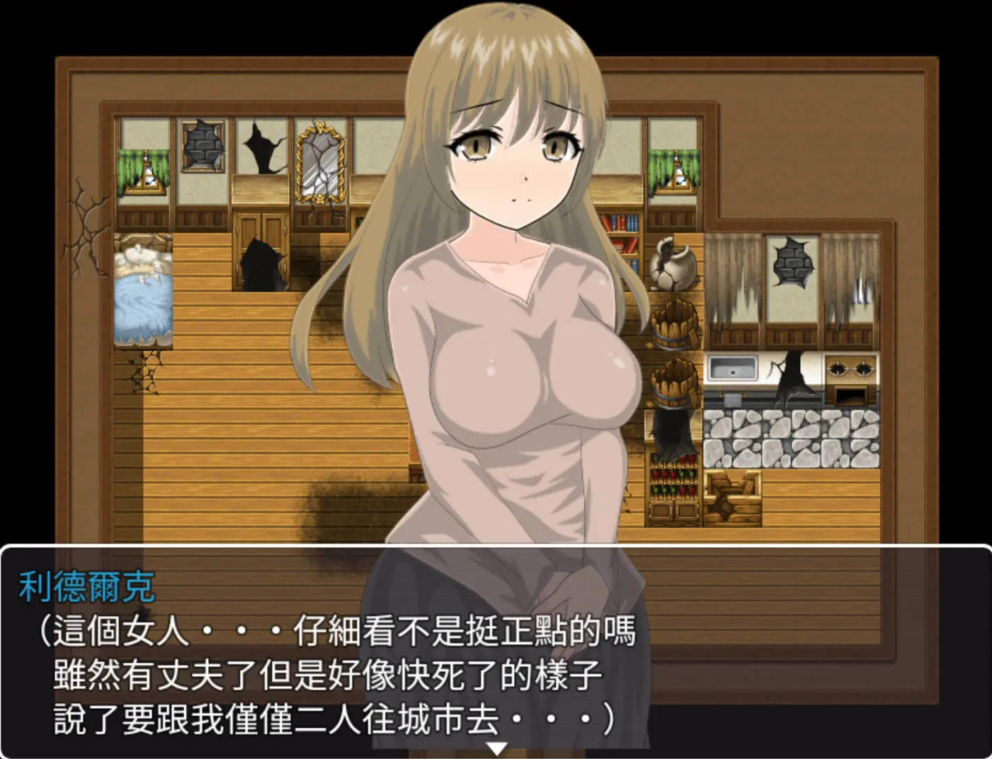 6670ed0e7b86d.webp
