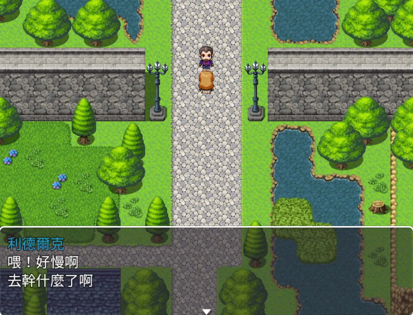 6670ed0f8c995.webp