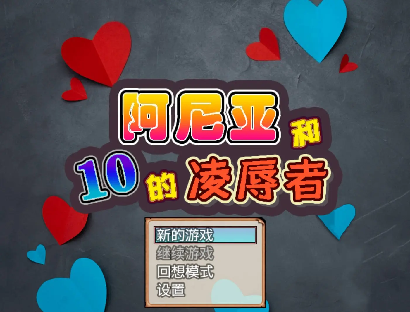 6674e25ba6221.webp