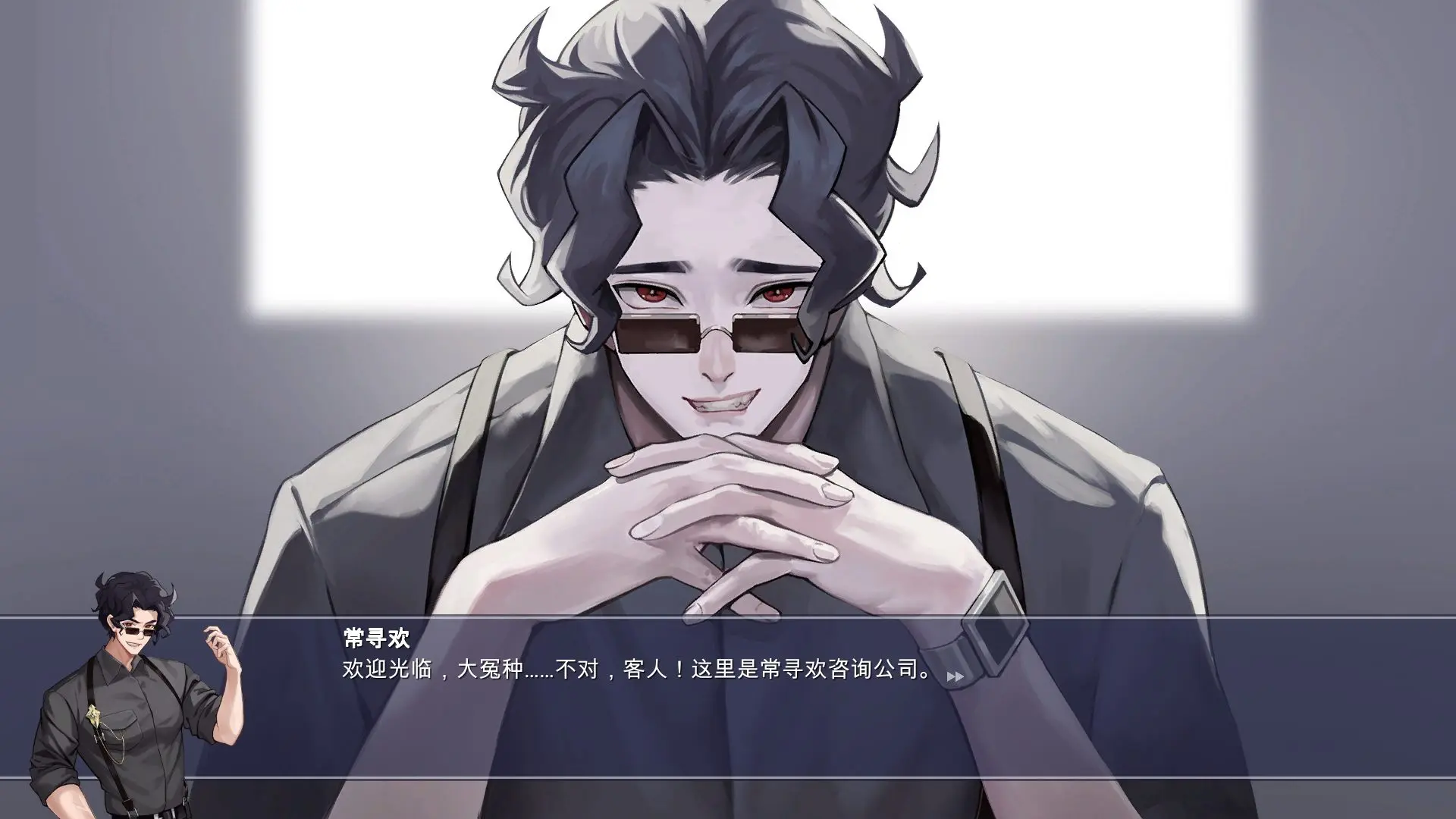 66763aa1bfb92.webp