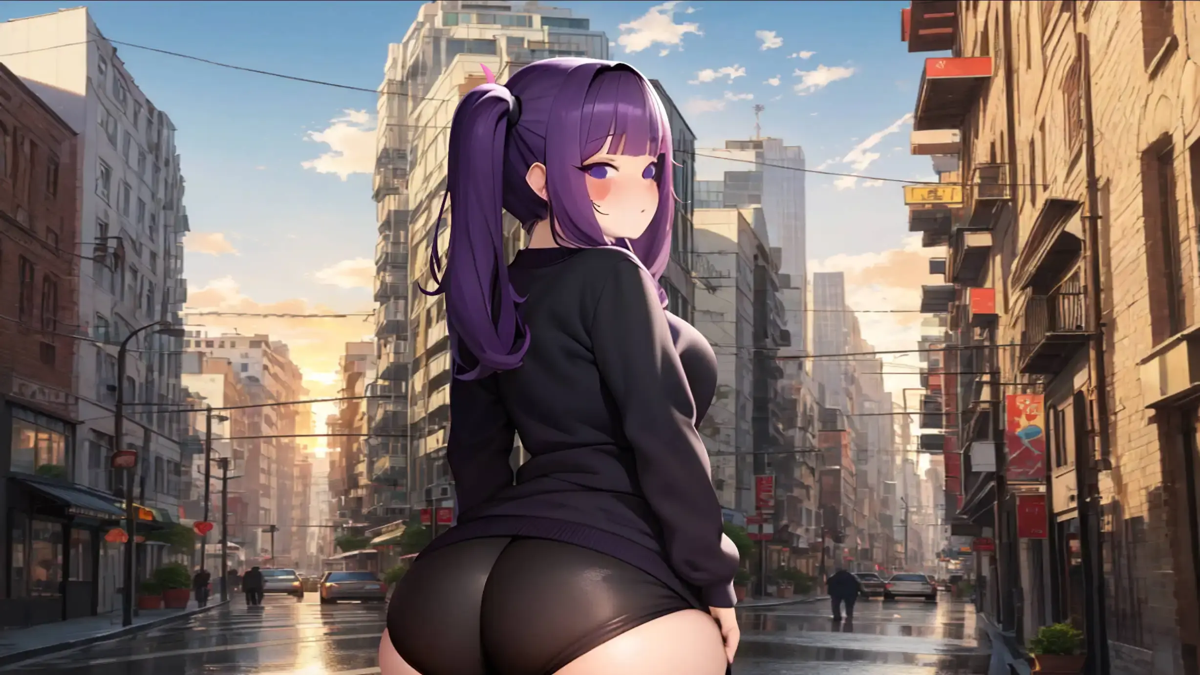 667427606db18.webp