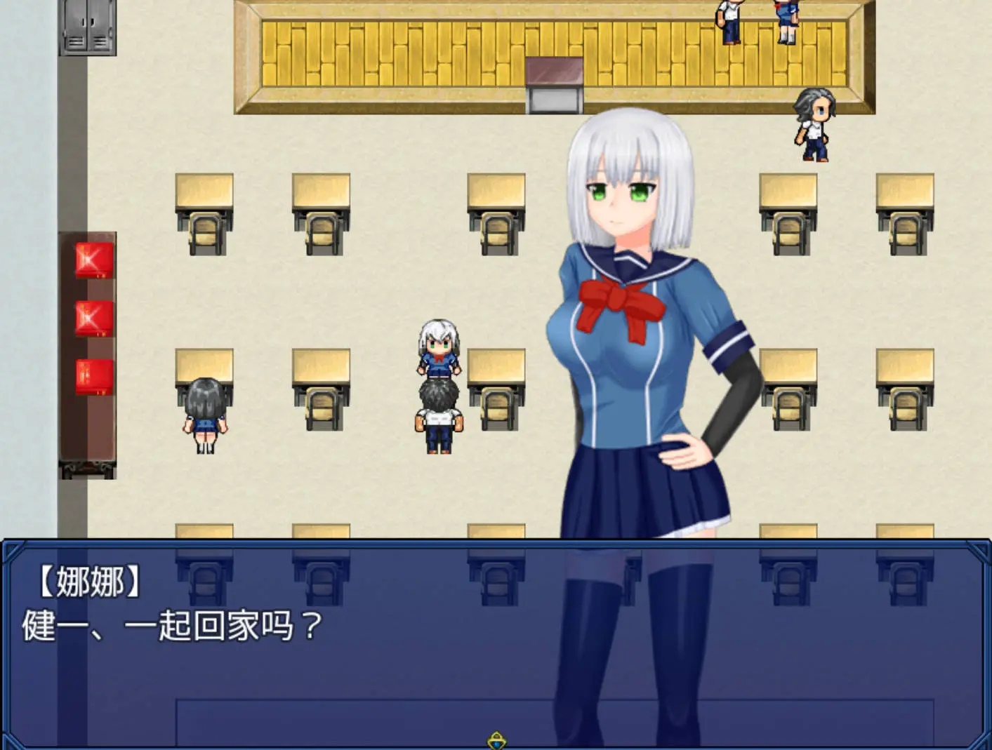 6674e2db60007.webp