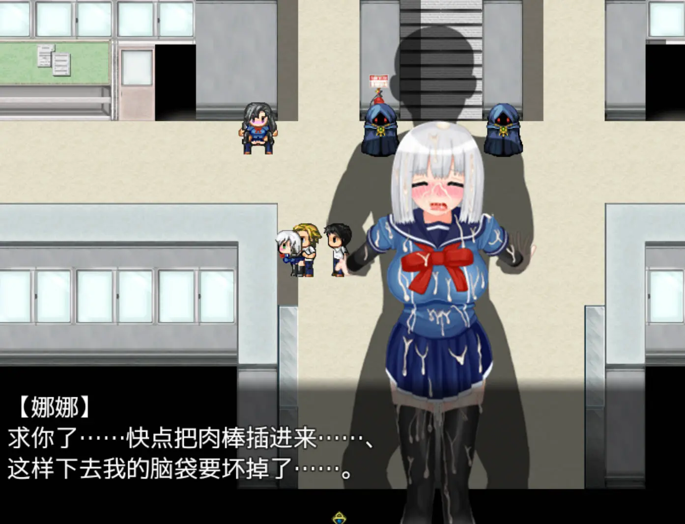 6674e2dedc525.webp