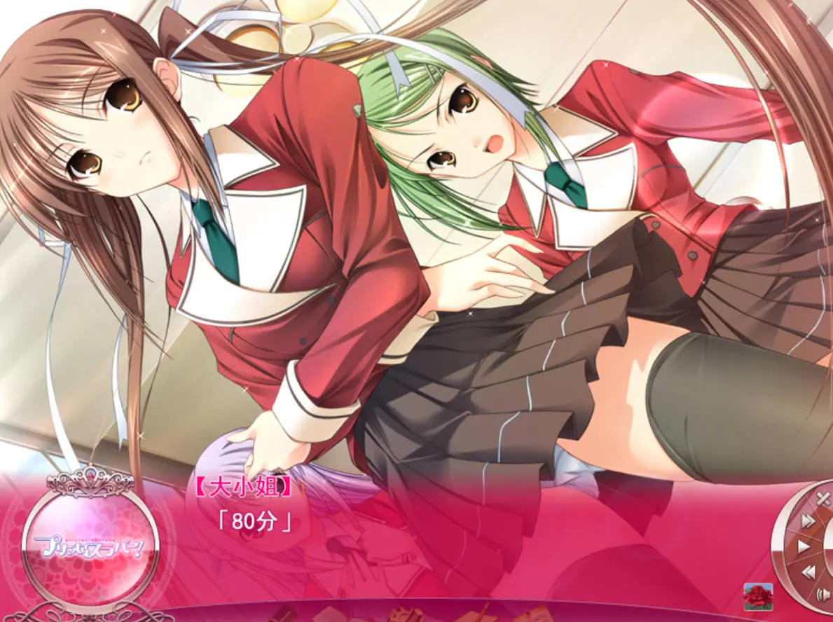 6674e4ac98019.webp