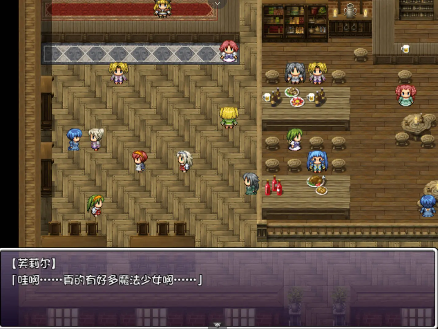 6678d3d6313a9.webp