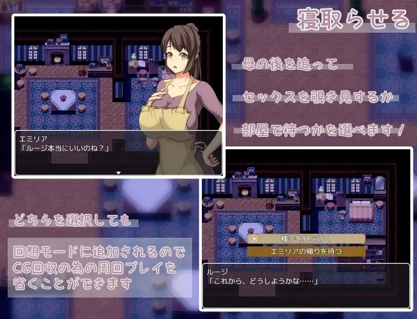 6678d4481aeac.webp