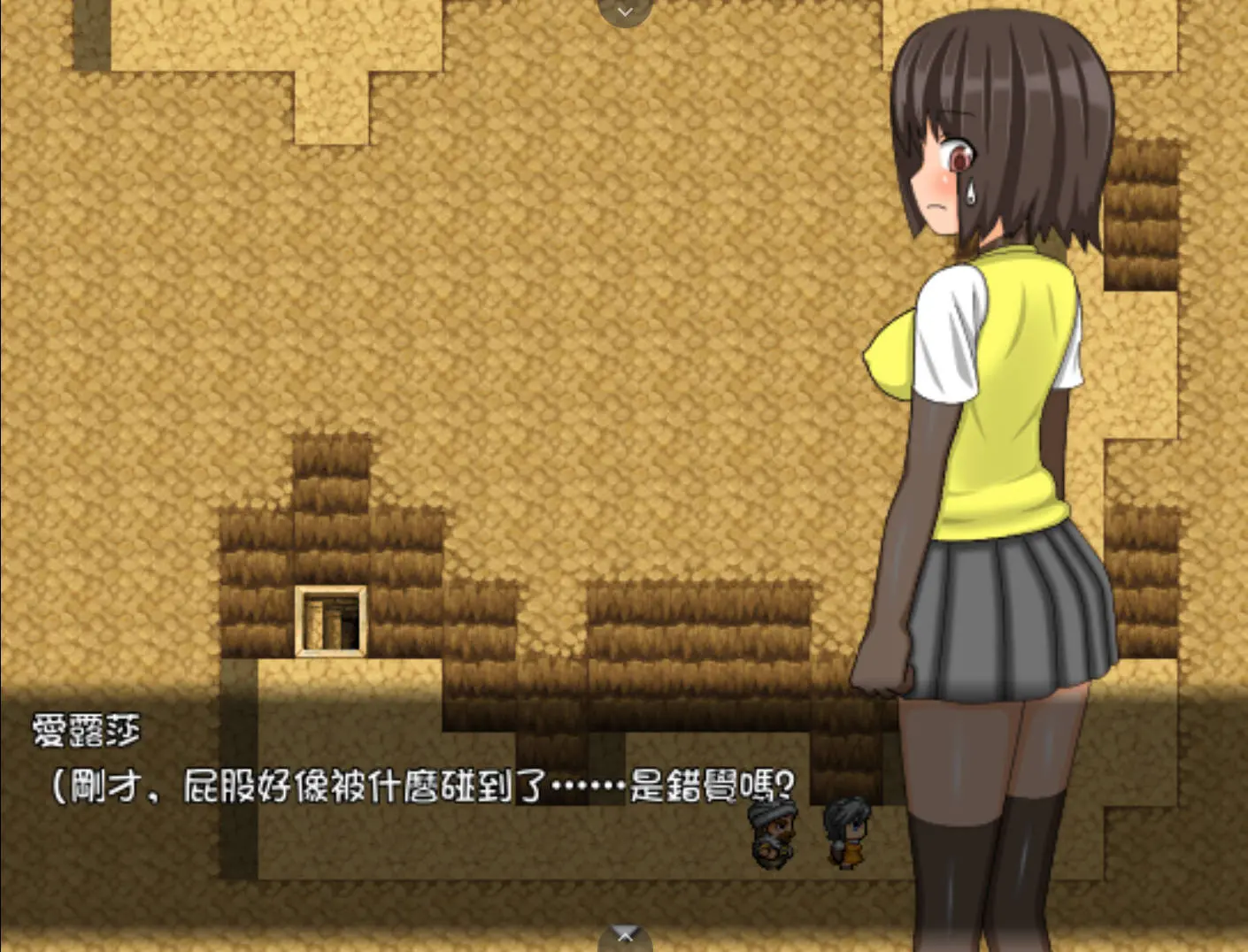 6678d585bad8d.webp