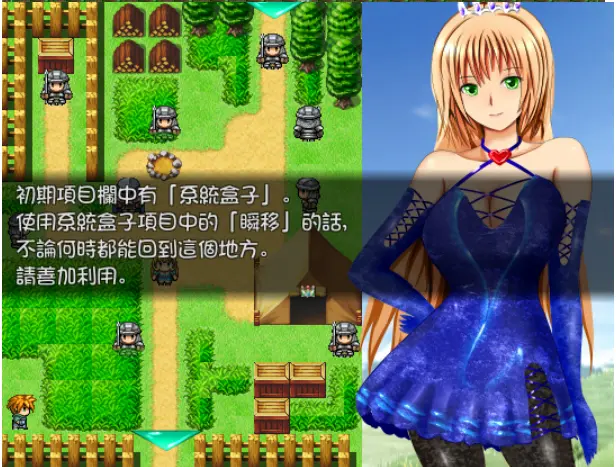 220725.webp