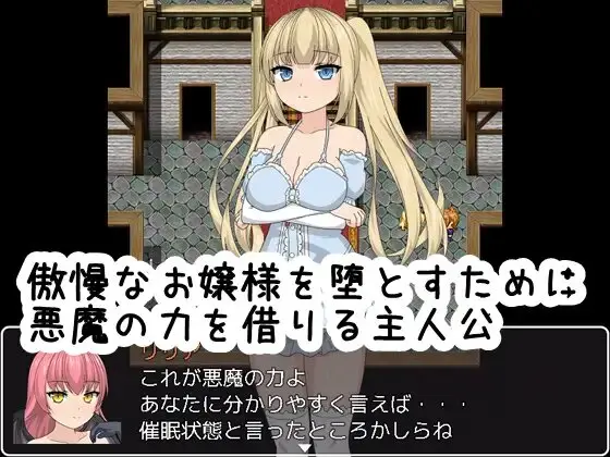 667b829b5f3cb.webp