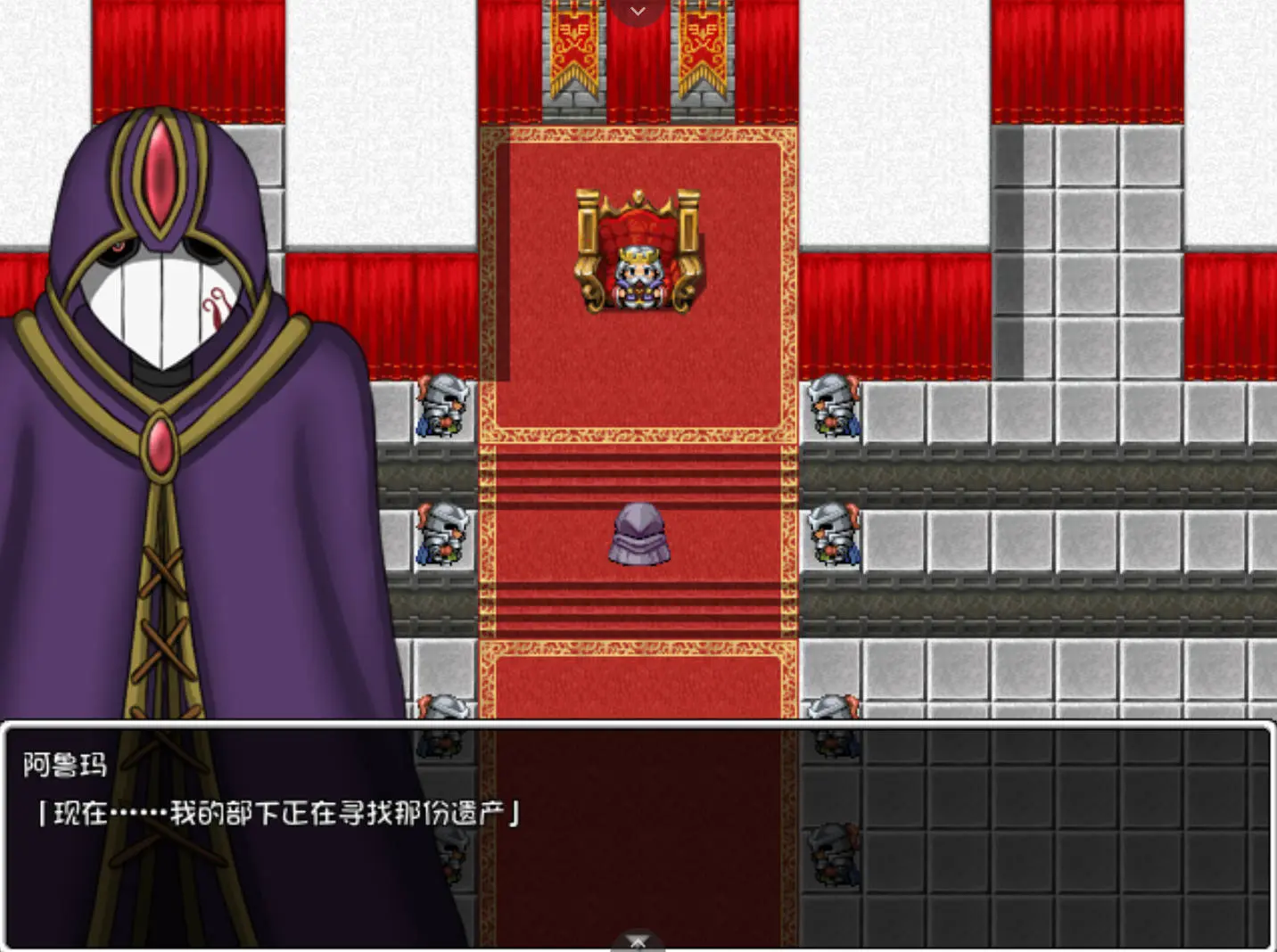 667b8233e8f42.webp