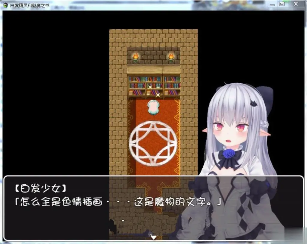 667a3b6ed8fa3.webp