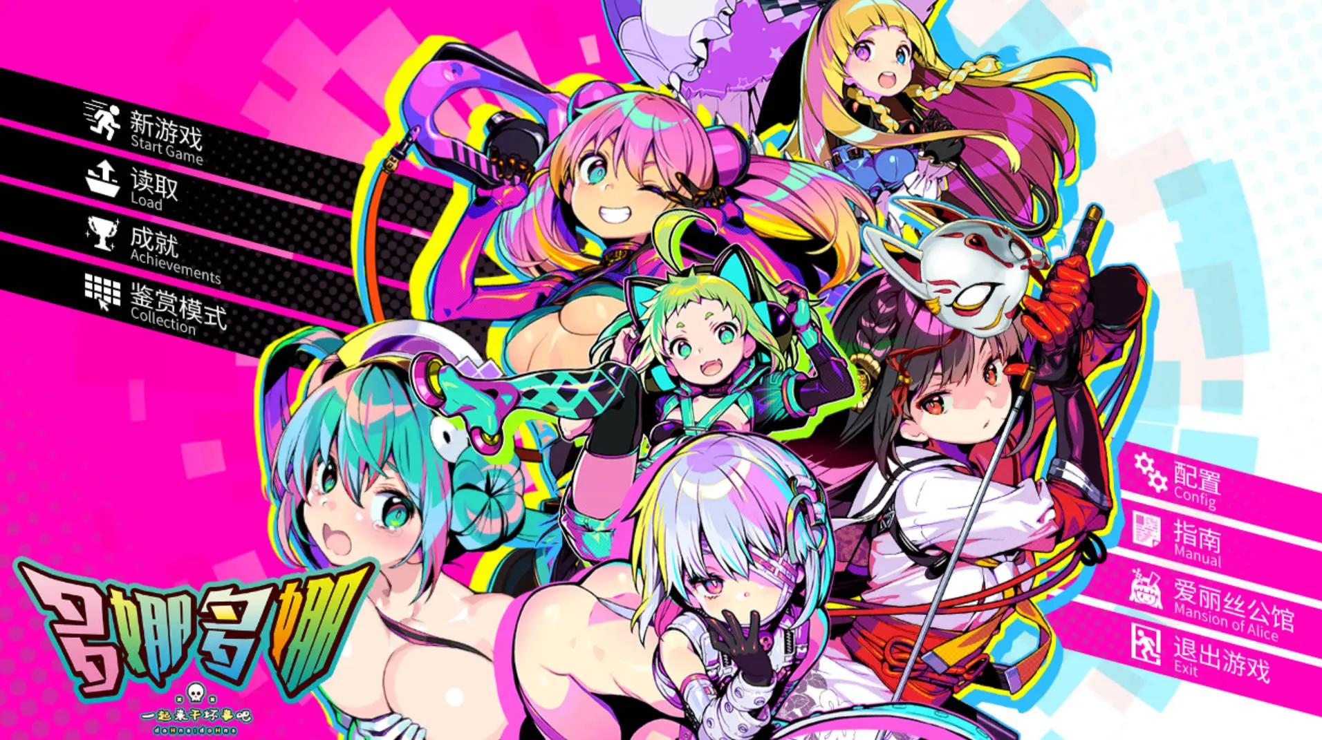 667d77a660003.webp