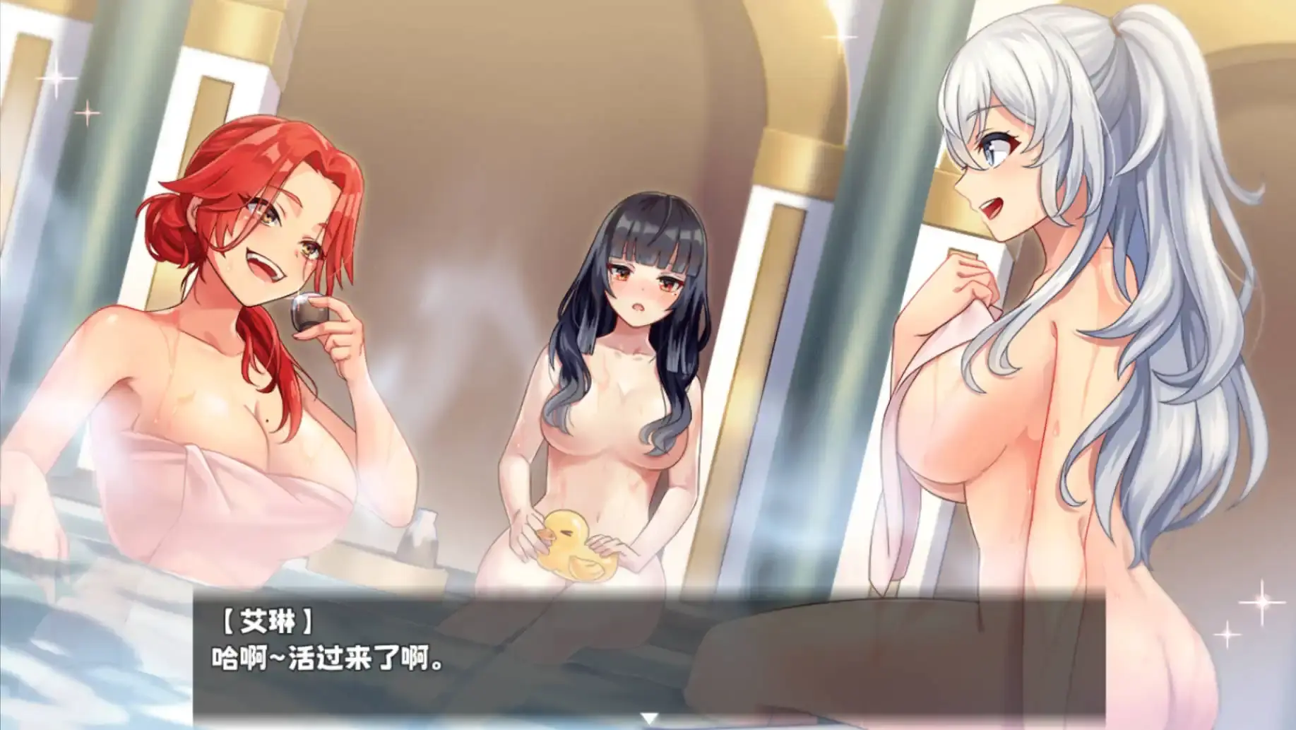 667d500c5c326.webp