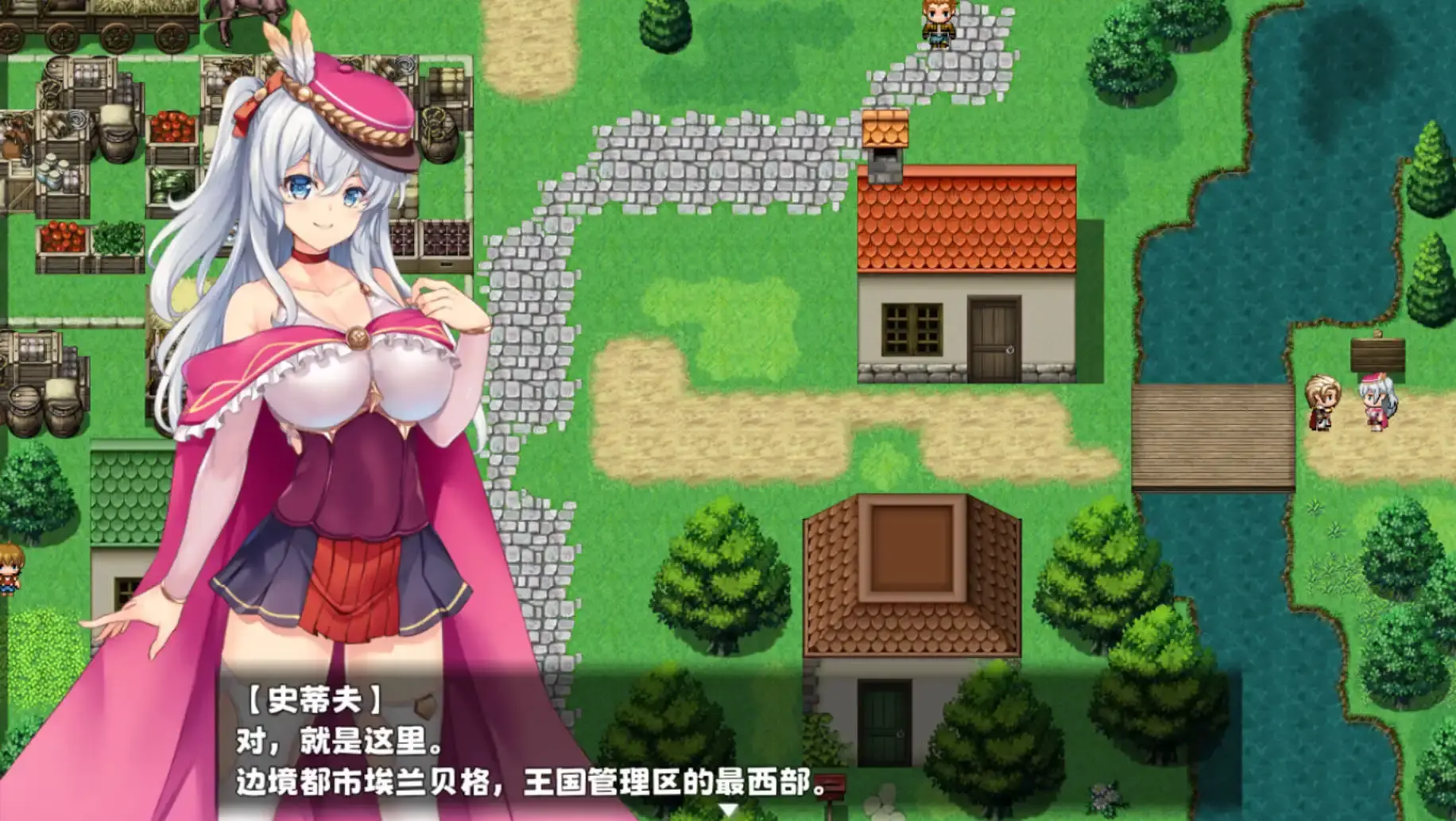 667d500cd5745.webp