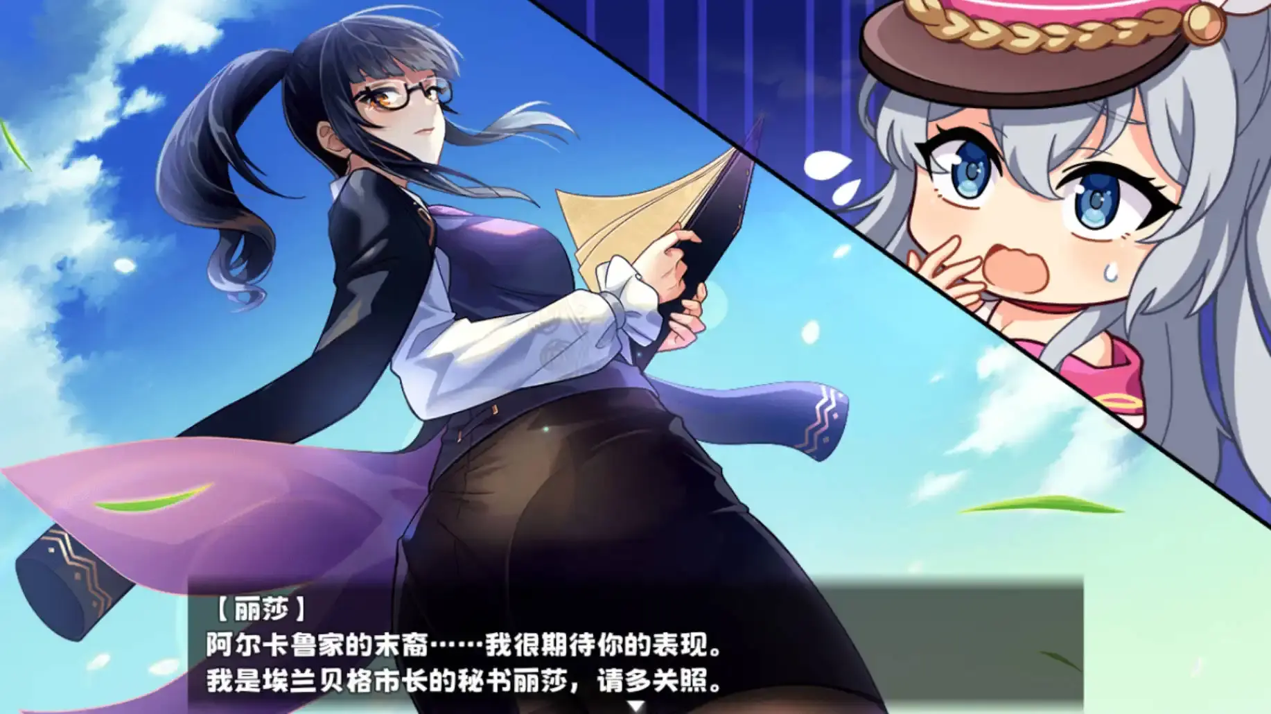667d500e2d9da.webp
