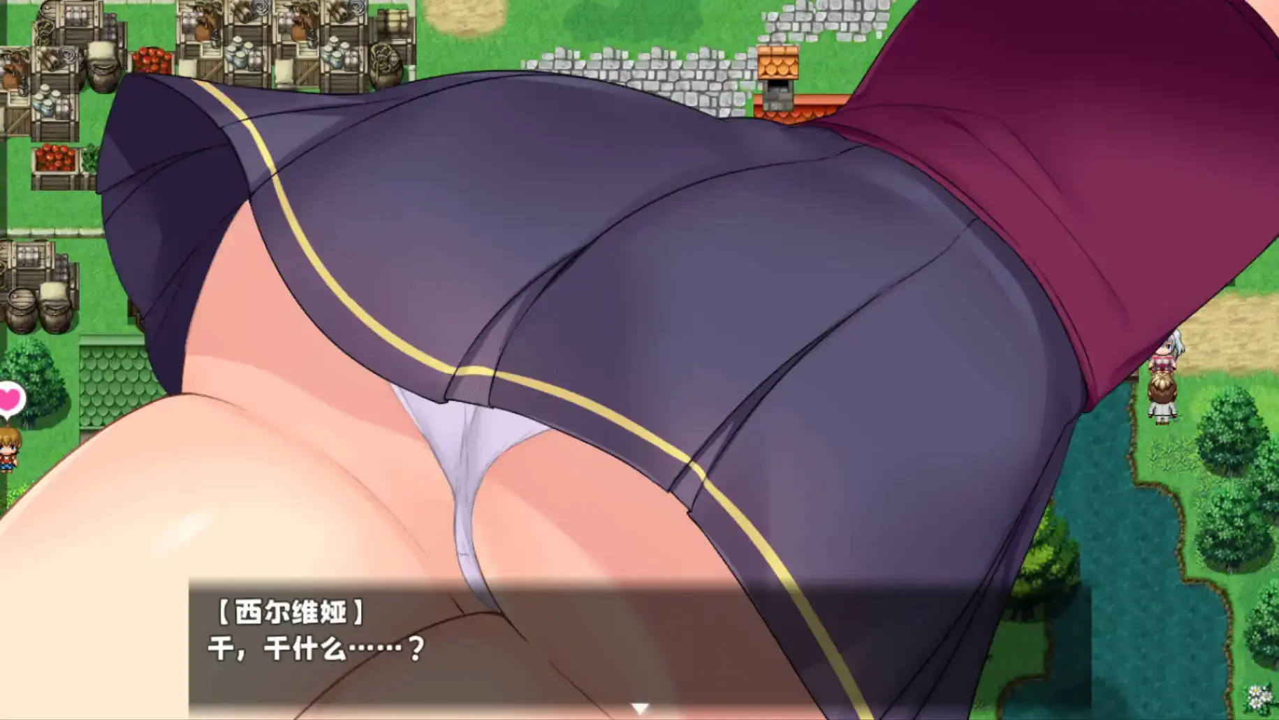 667d50177be04.webp