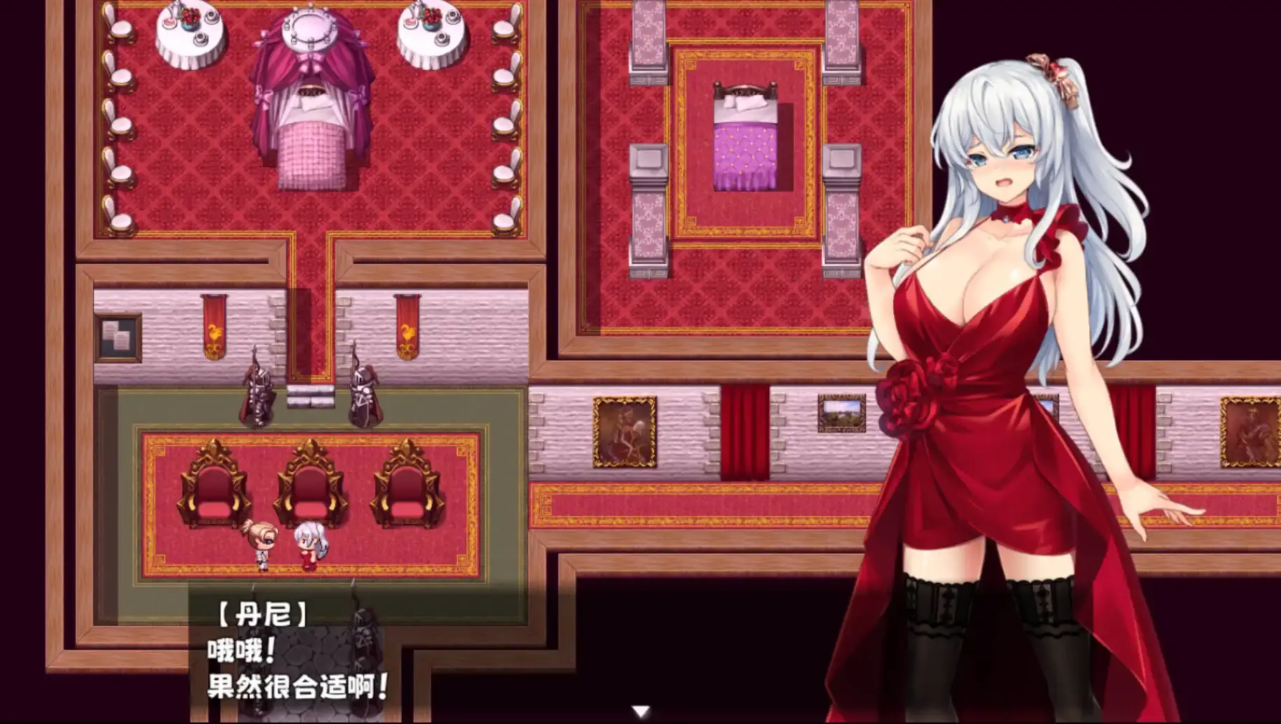 667d50189f7c7.webp