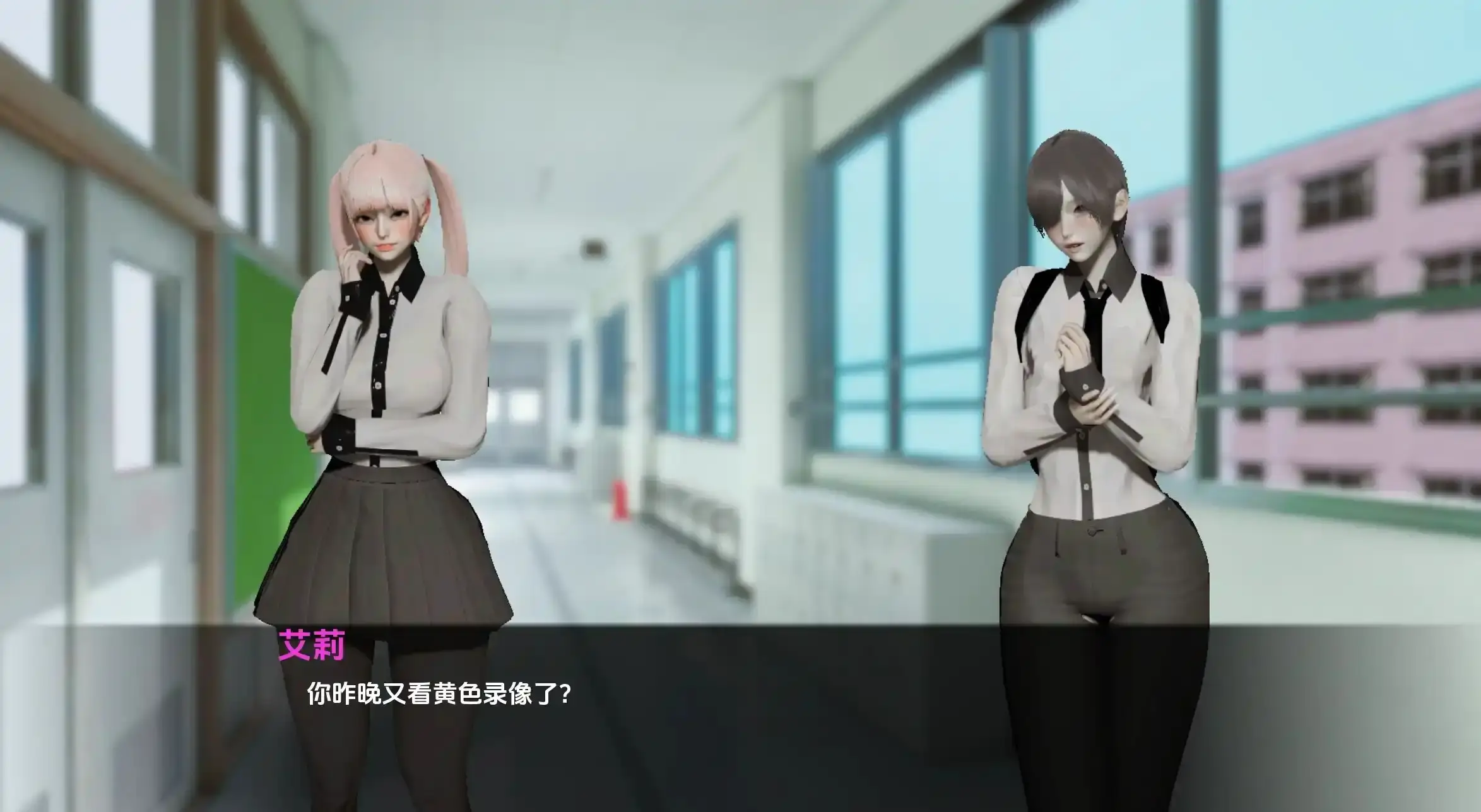 667d51da66a6e.webp