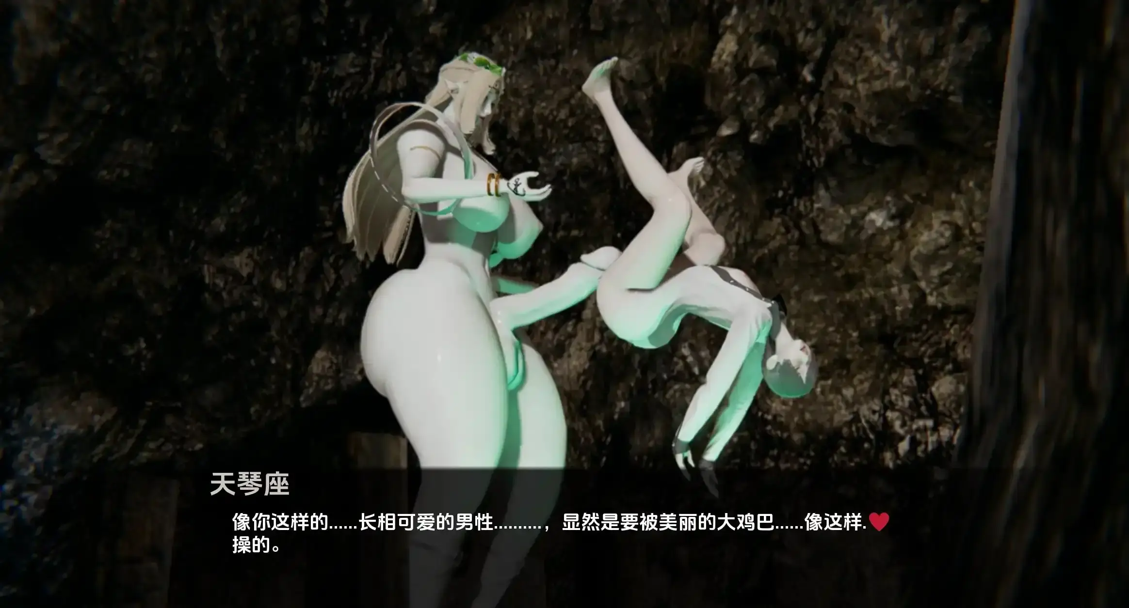 667d51dca30d2.webp