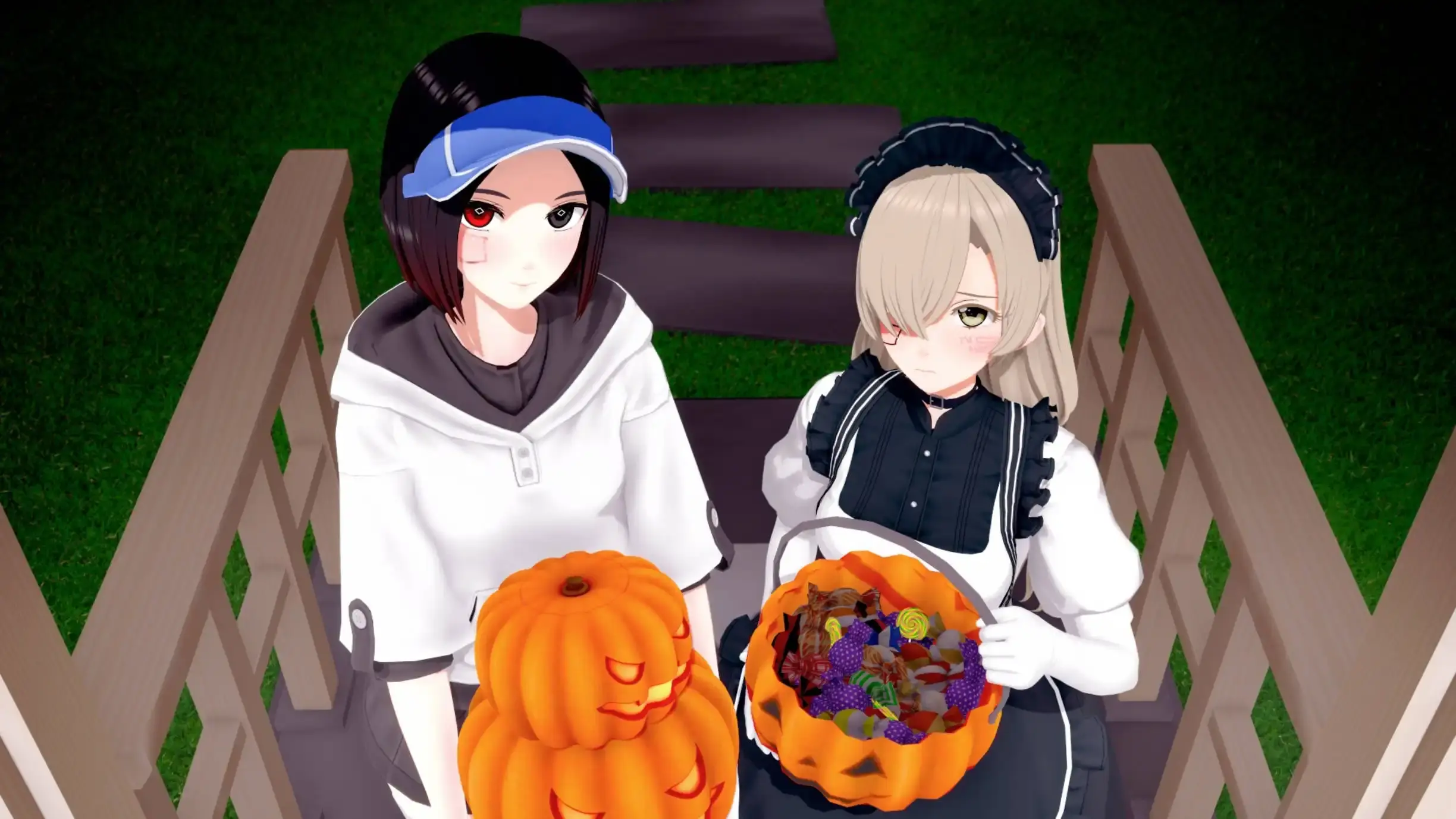 667c0e4650621.webp