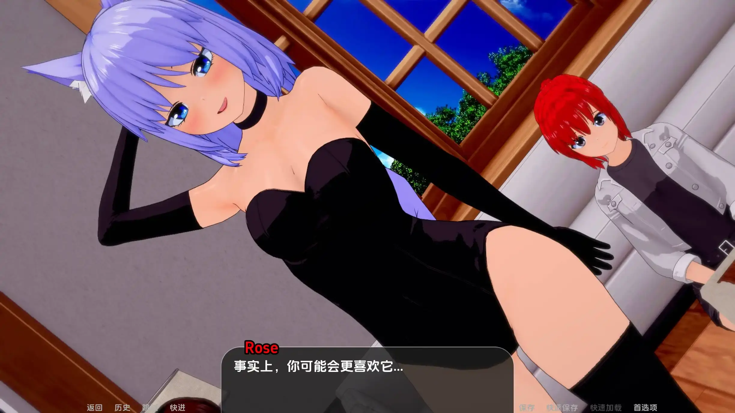 6617ec0e947a3.webp