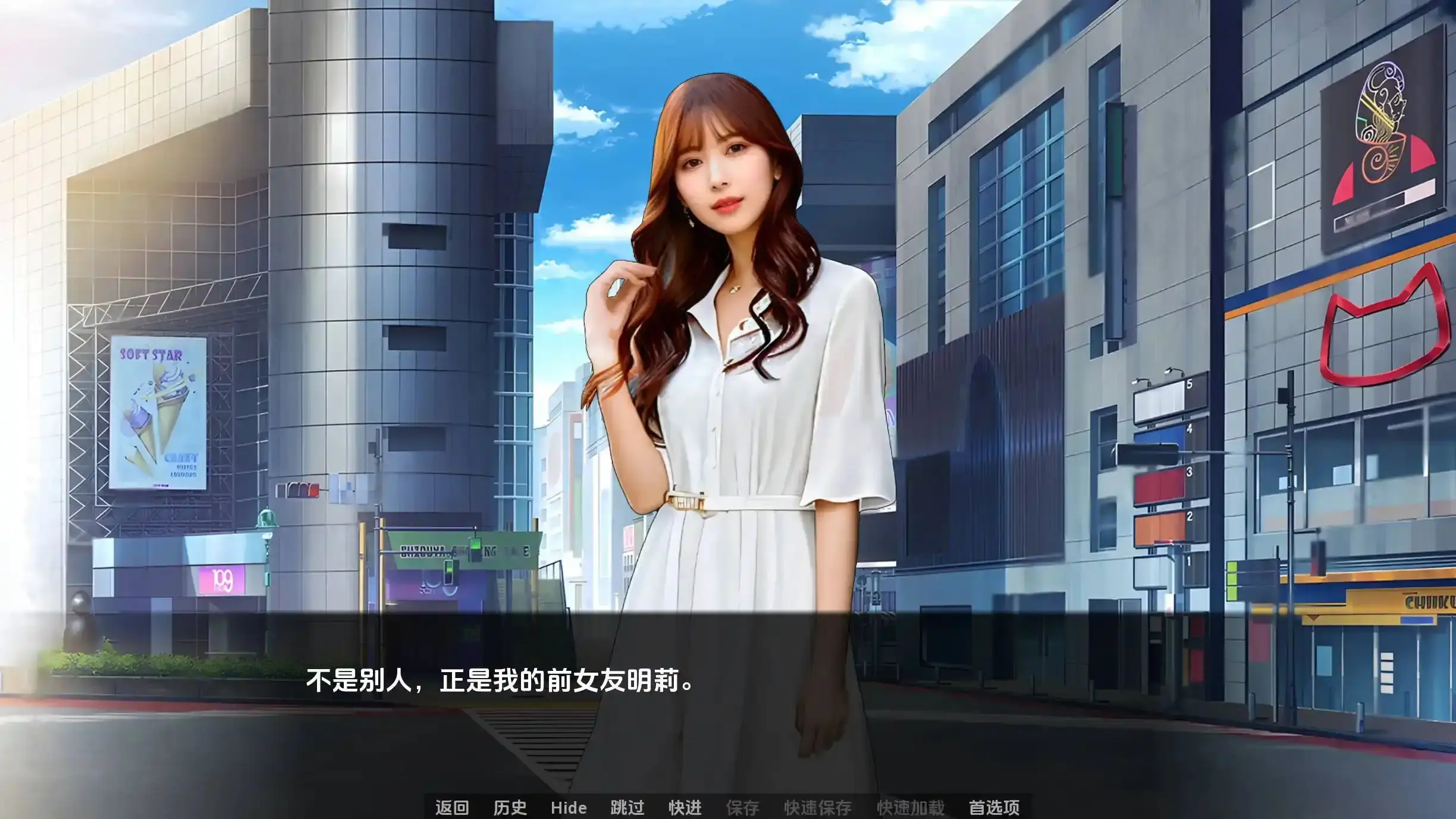 667c0f5761d4f.webp