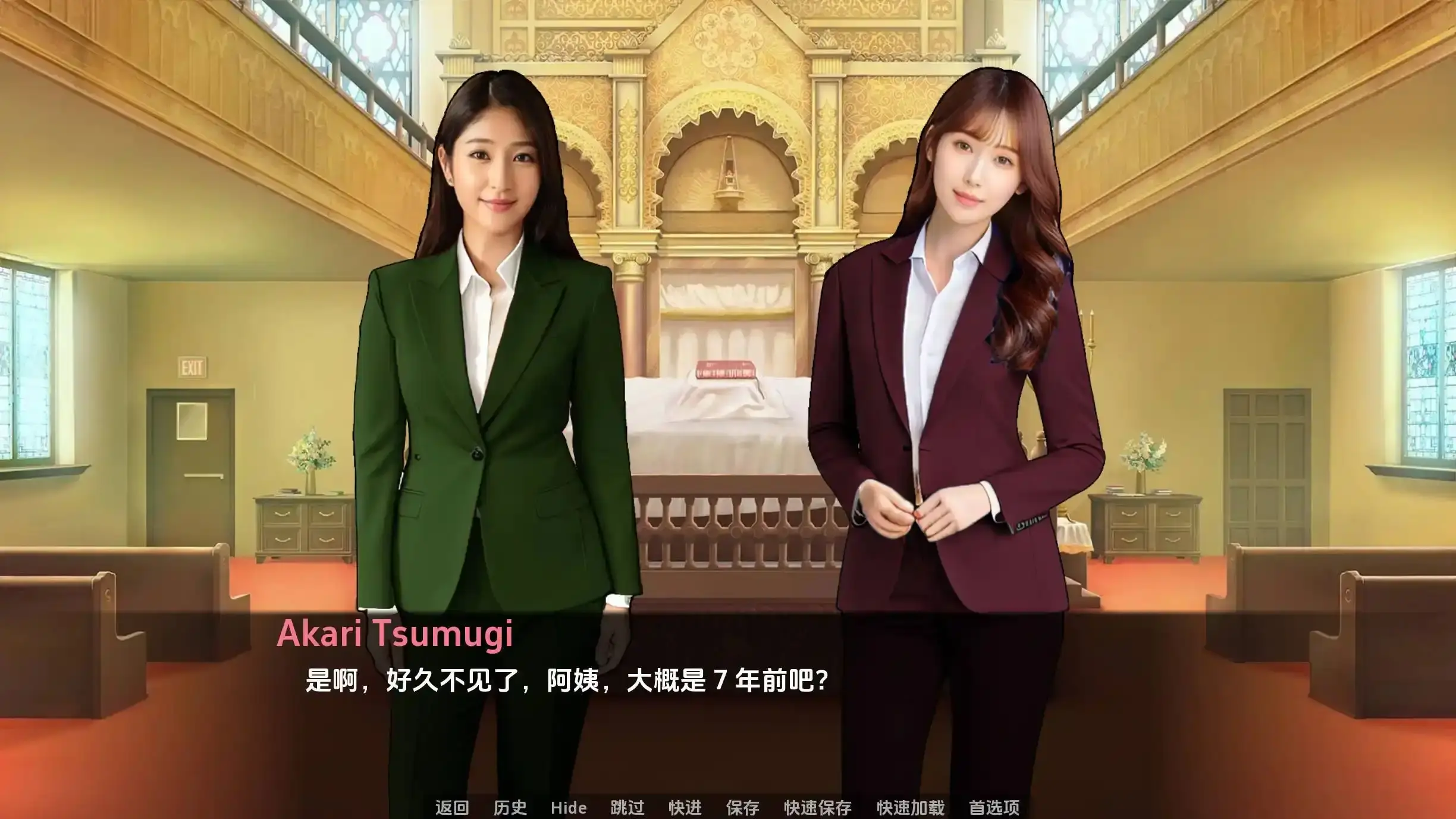 667c0f5816905.webp