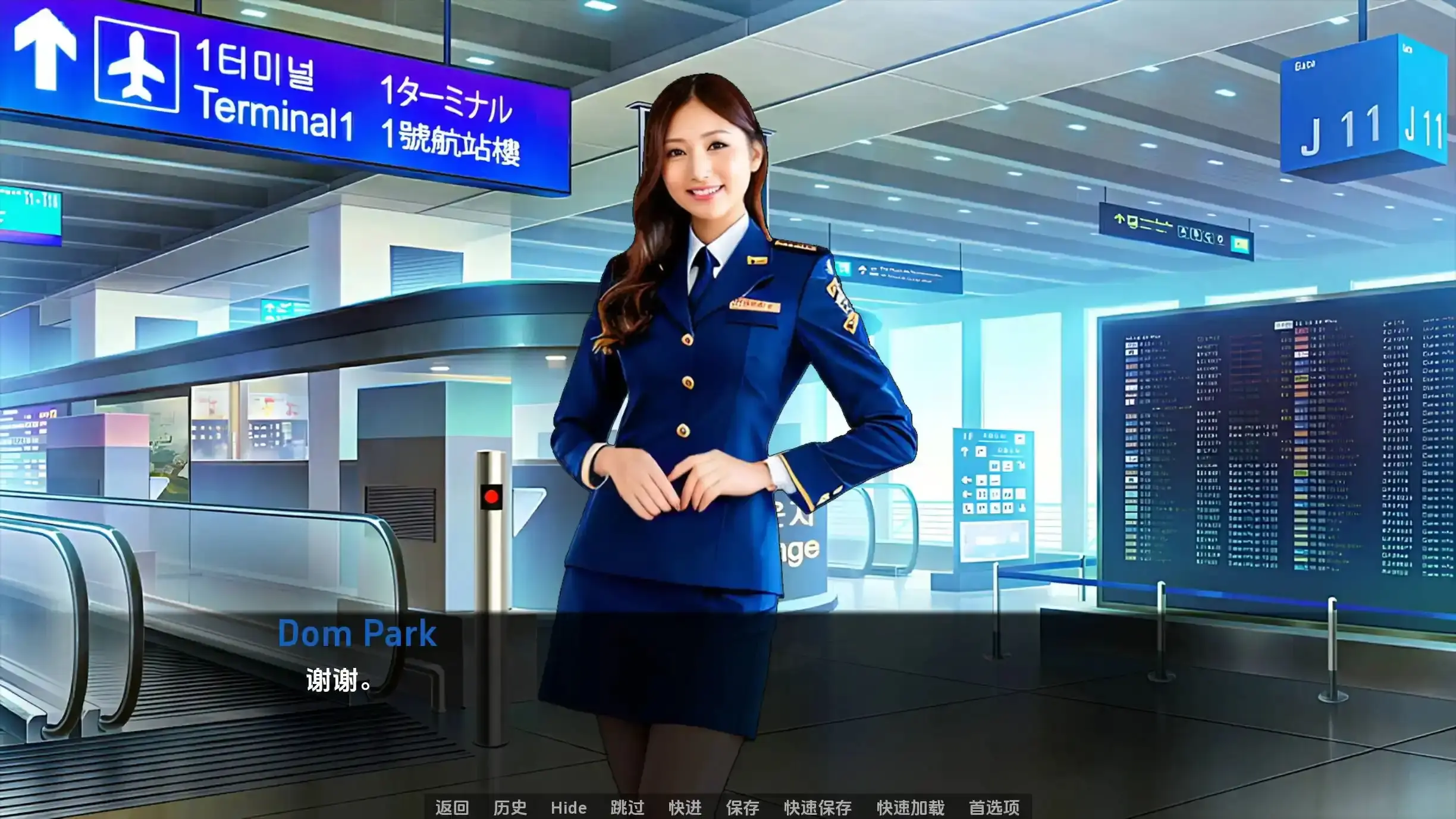 667c0f5899972.webp