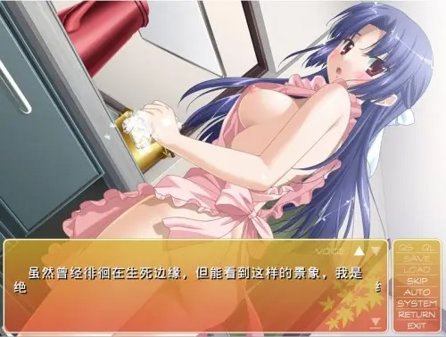 667e35db2e3b7.webp