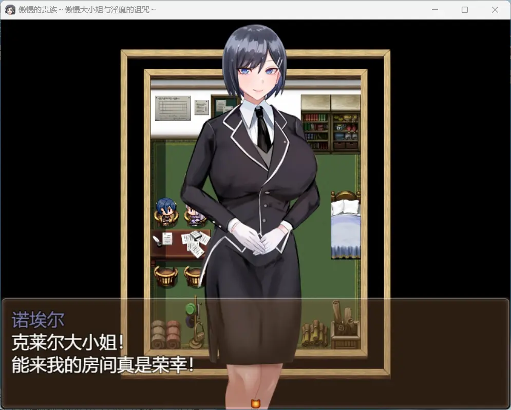 11800000099.webp