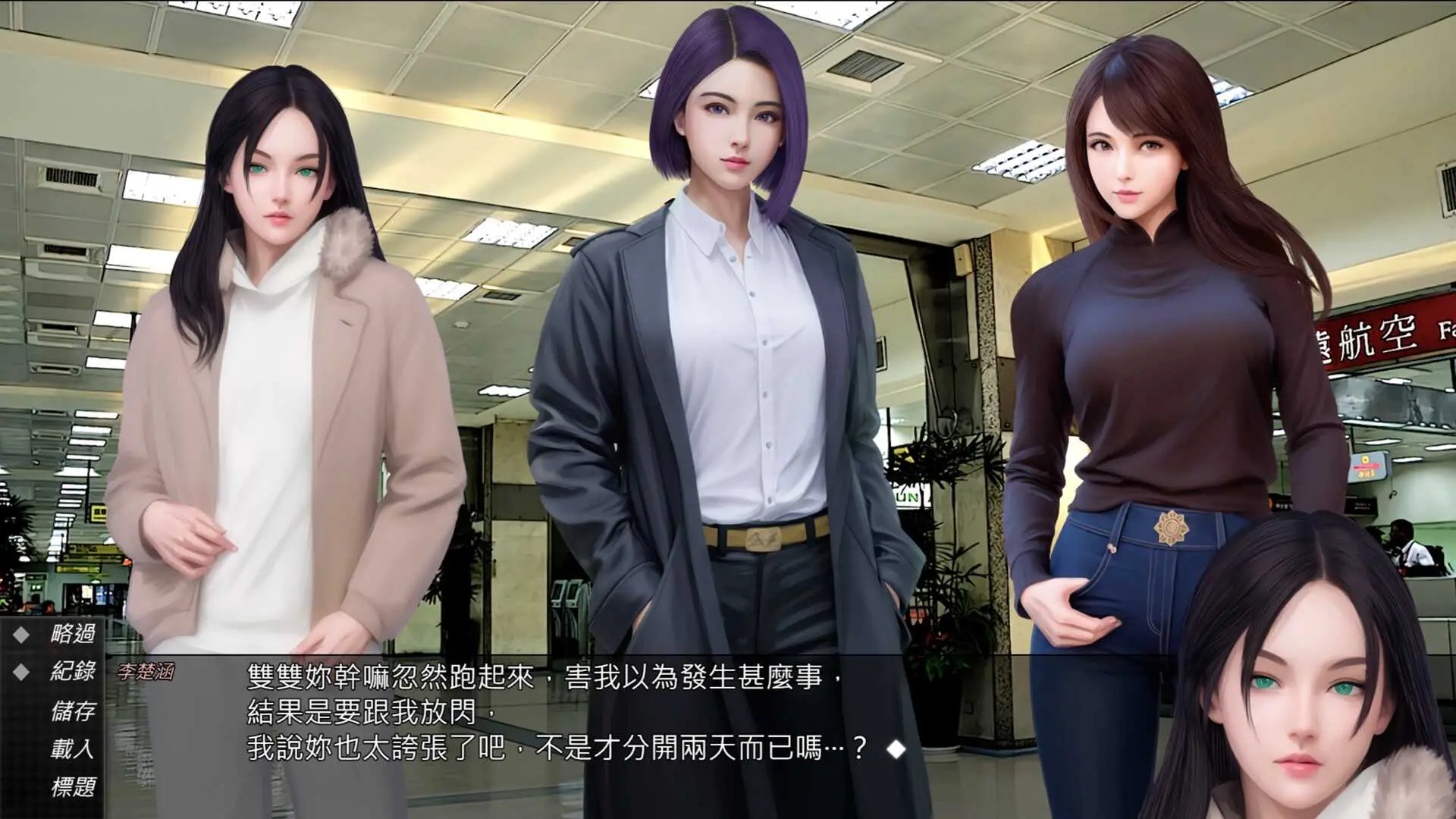 667e363bf3784.webp