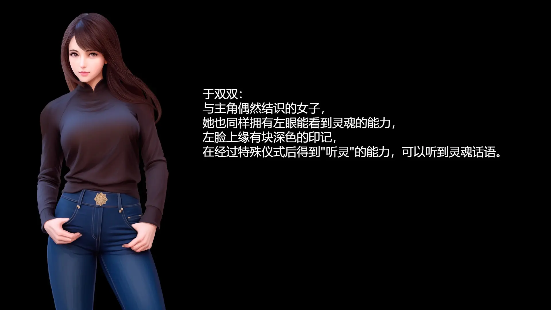667e3639a0fe2.webp