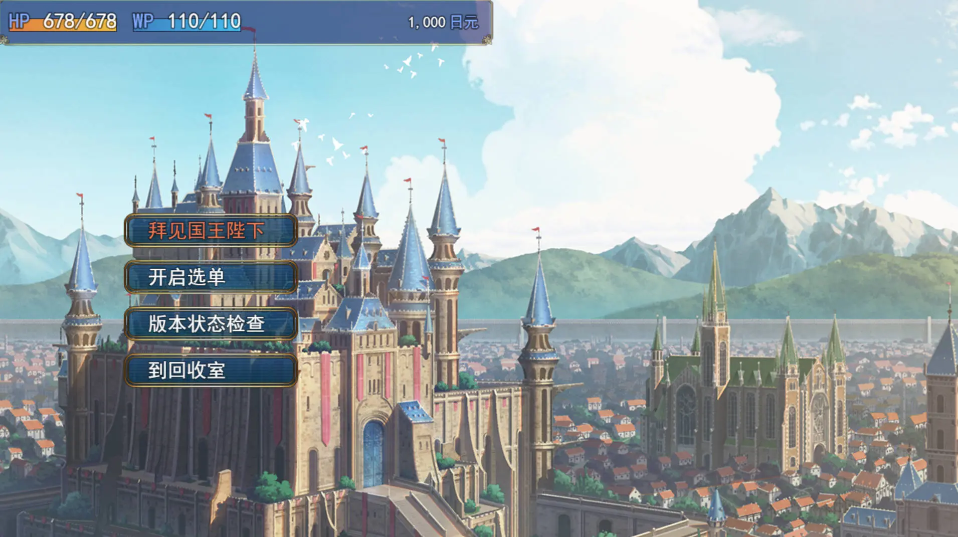 667f80954cbb8.webp