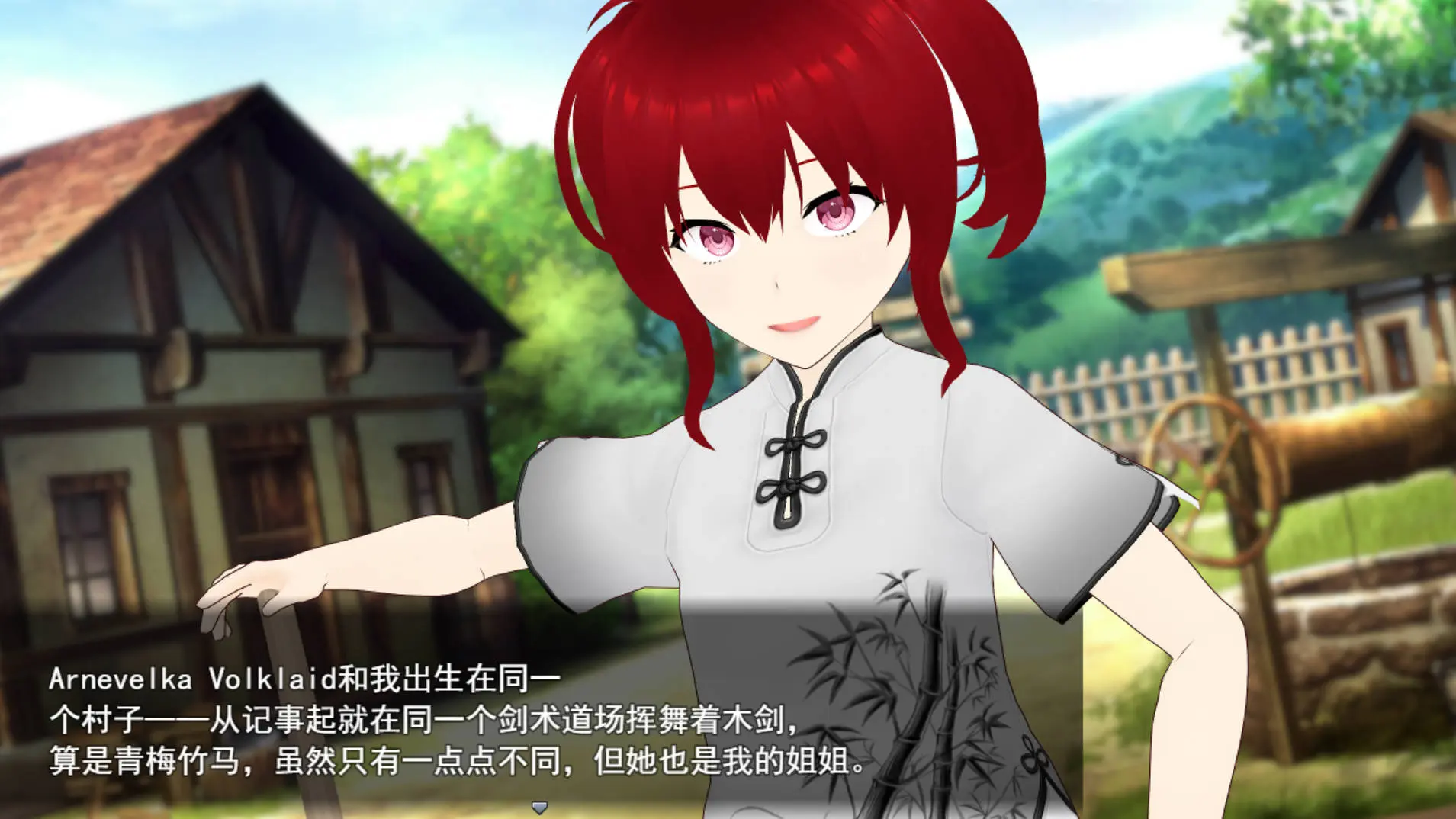 667f80955cef4.webp