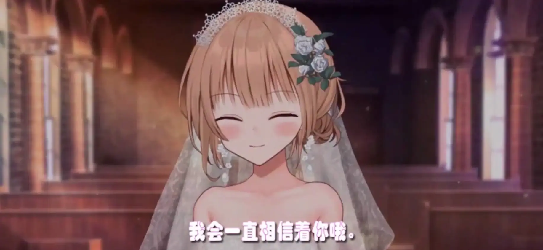 667ffd2660a7d.webp