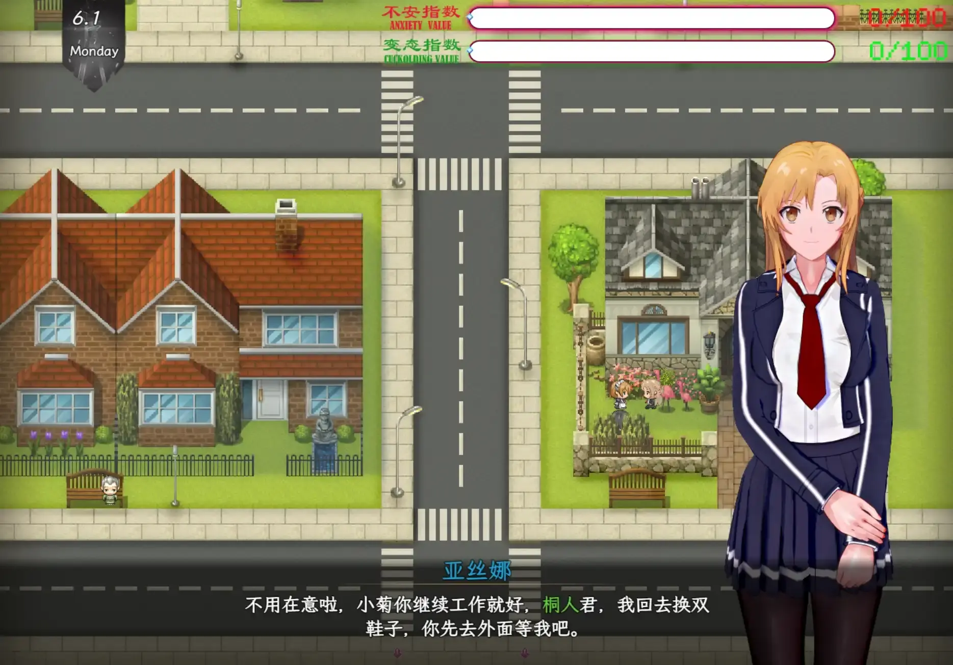 6585908d928fc.webp
