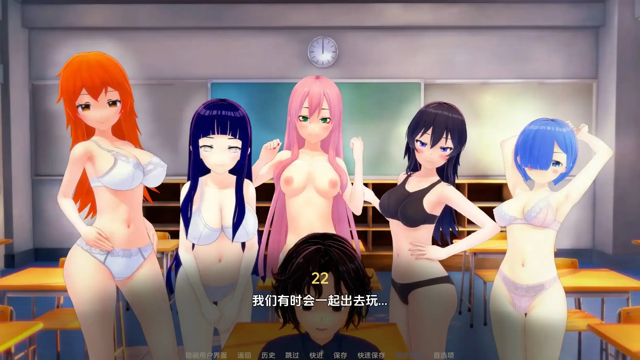 668149acc2816.webp