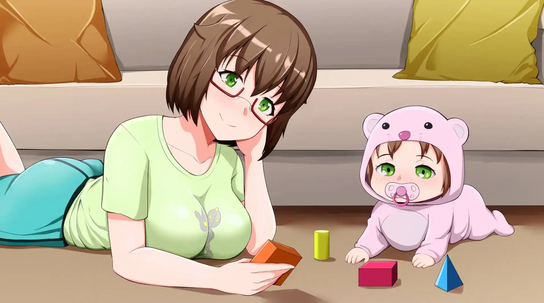 668001c9c82cf.webp