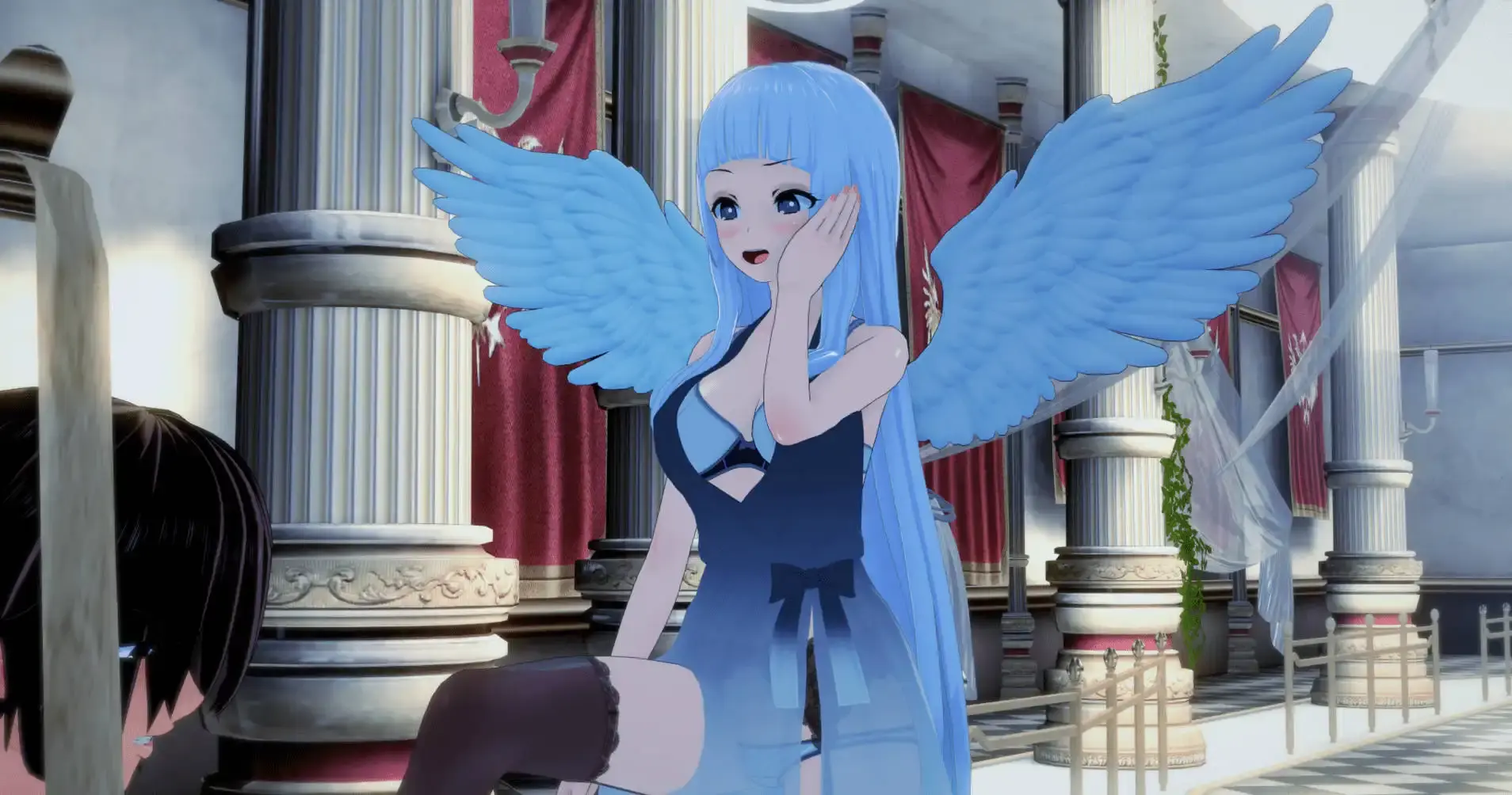 66814e8e1605c.webp