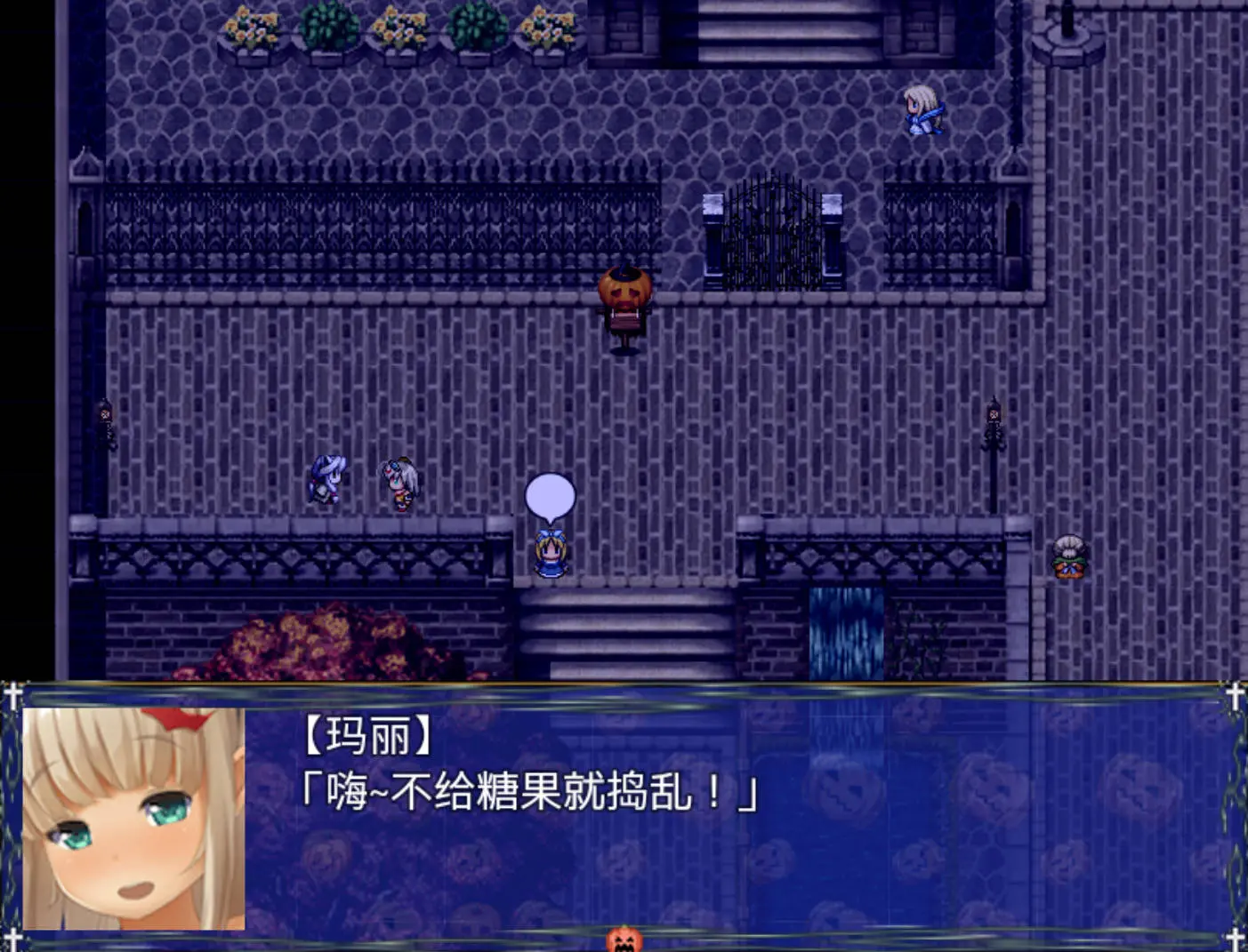 14300000099.webp