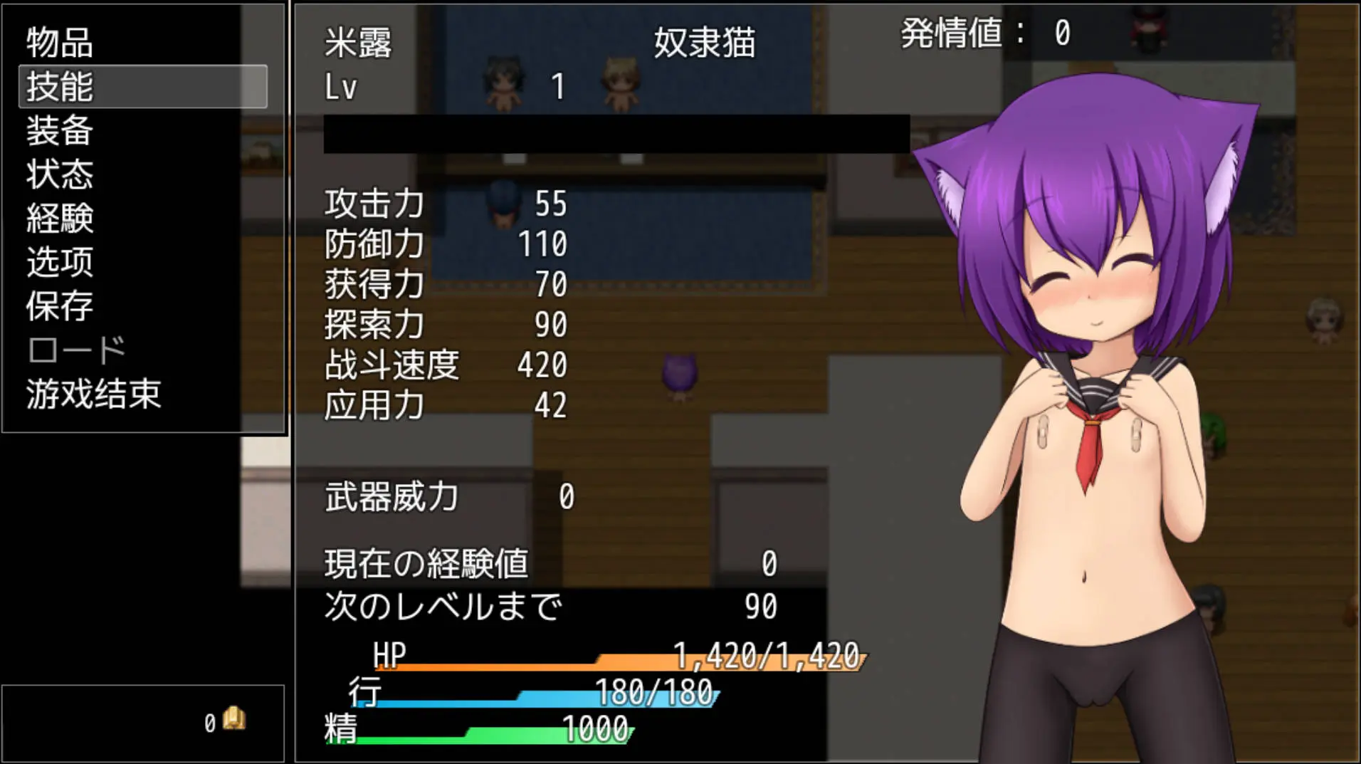 14400000066.webp