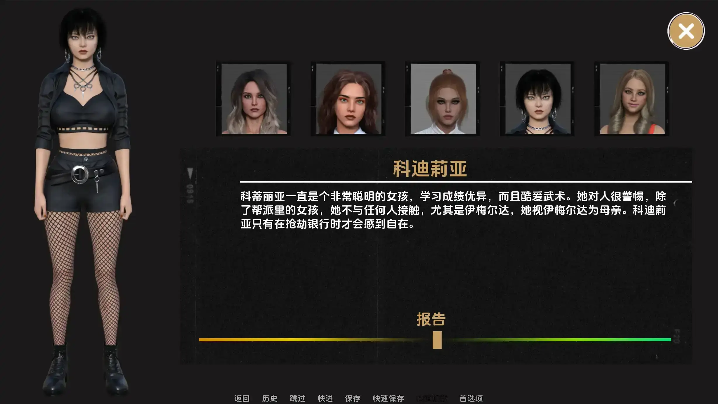 15800000165.webp