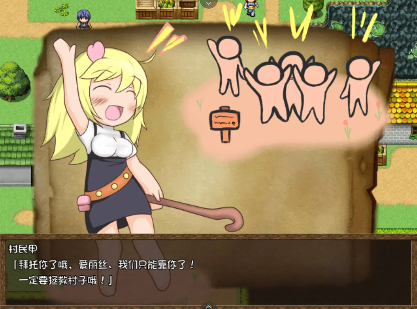 800000165.webp