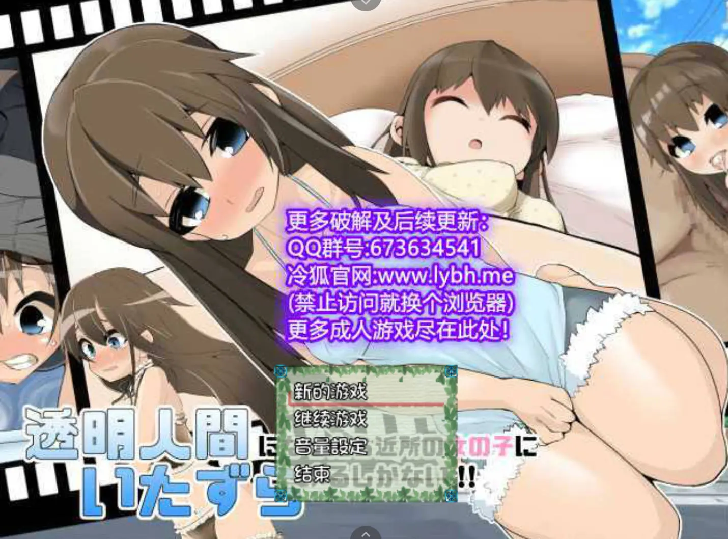1100000033.webp