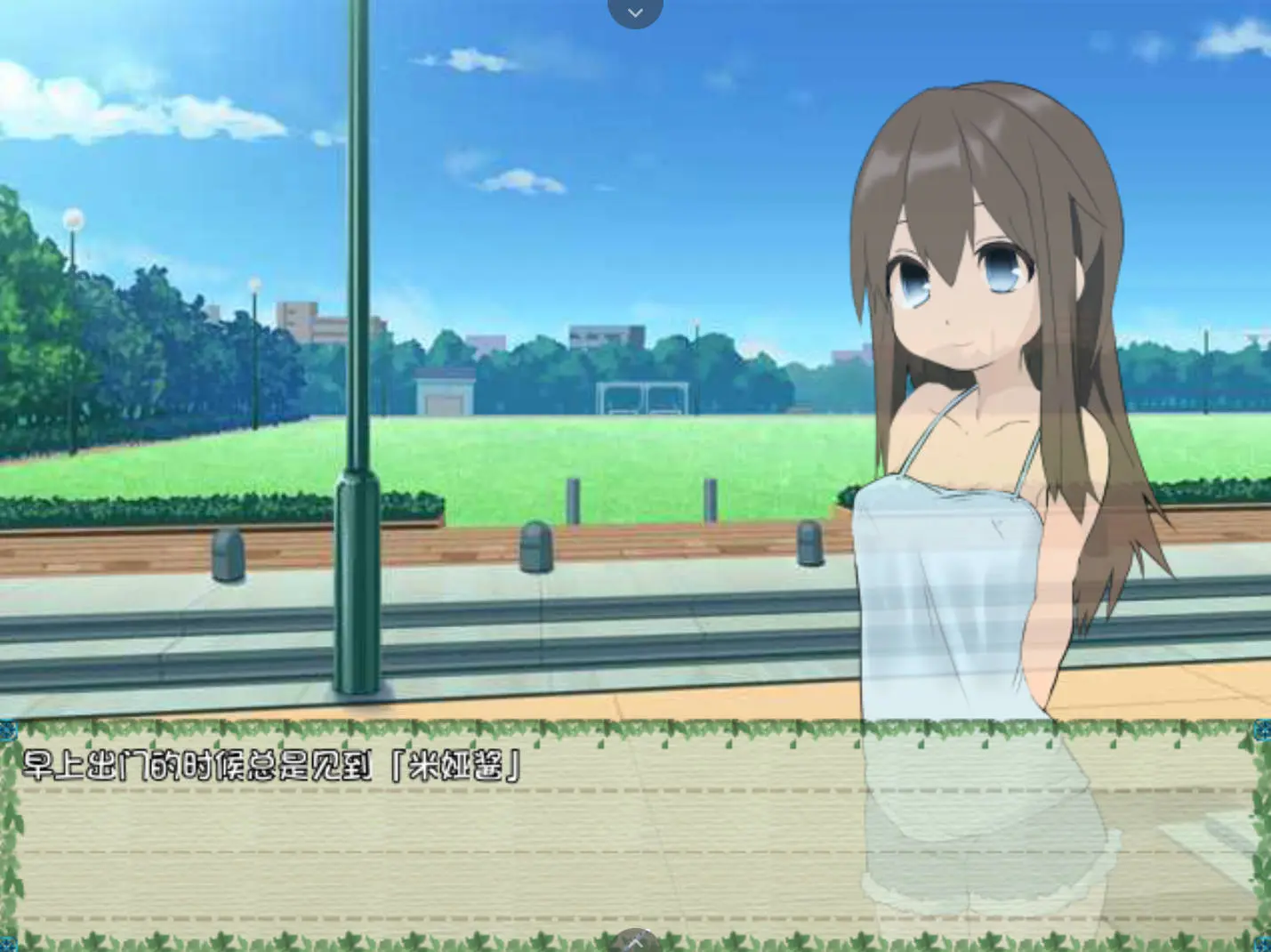1100000066.webp