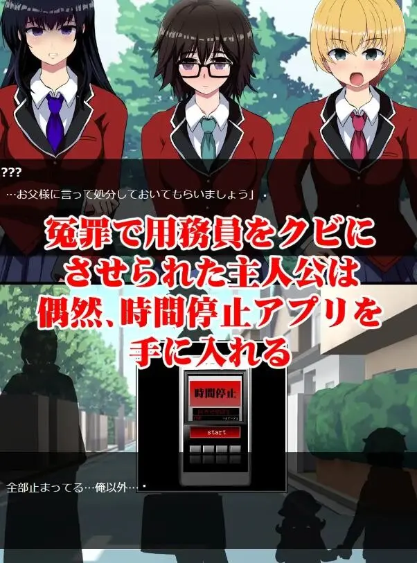1500000066.webp