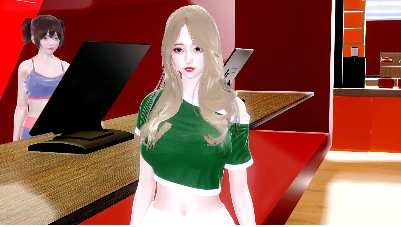 66892e790b508.webp
